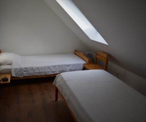 Bosiak   Bedroom 1 1 Kleiner 299x249